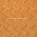 /msite/products/detail/productid/57006216/id/666344.html
